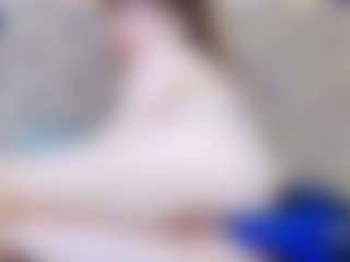 ivorydreams's Live Sex Cam Show