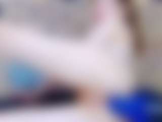 ivorydreams's Live Sex Cam Show