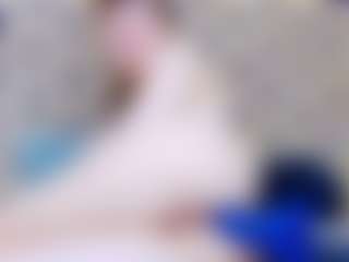 ivorydreams's Live Sex Cam Show