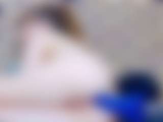 ivorydreams's Live Sex Cam Show