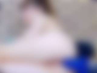 ivorydreams's Live Sex Cam Show