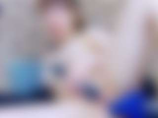 ivorydreams's Live Sex Cam Show