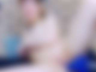 ivorydreams's Live Sex Cam Show