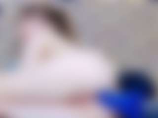 ivorydreams's Live Sex Cam Show