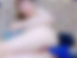 ivorydreams's Live Sex Cam Show