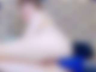 ivorydreams's Live Sex Cam Show