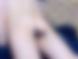 Live cam show with ivorydreams - Bdsm Young Adult on fapnchat
