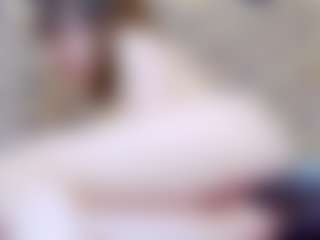 Live cam show with ivorydreams - Bdsm Young Adult on sexytreat.net