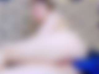 ivorydreams's Live Sex Cam Show