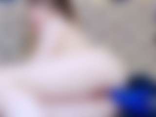 ivorydreams's Live Sex Cam Show