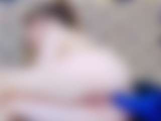 ivorydreams's Live Sex Cam Show