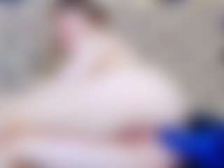 ivorydreams's Live Sex Cam Show