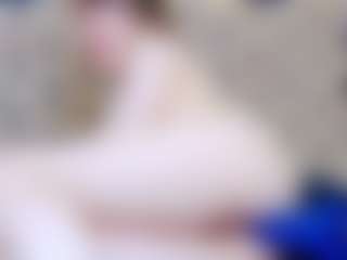 ivorydreams's Live Sex Cam Show
