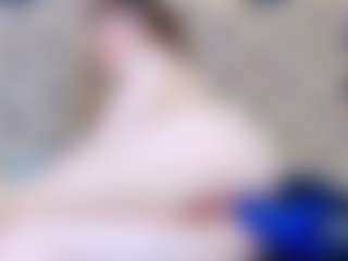 ivorydreams's Live Sex Cam Show