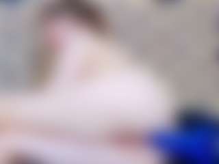 ivorydreams's Live Sex Cam Show