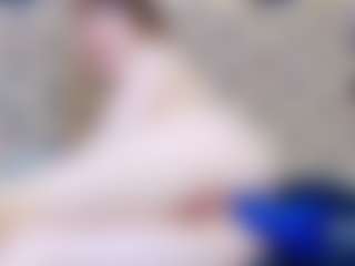 ivorydreams's Live Sex Cam Show