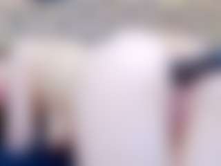 ivorydreams's Live Sex Cam Show