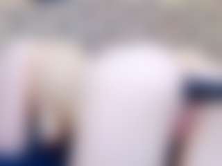 Live cam show with ivorydreams - White Teen (18+) on Hubzter Live | united states