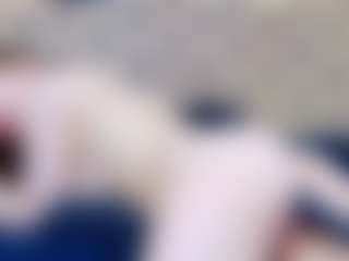ivorydreams's Live Sex Cam Show