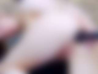 ivorydreams's Live Sex Cam Show