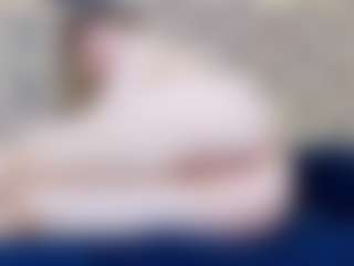 ivorydreams's Live Sex Cam Show