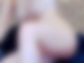 ivorydreams's Live Sex Cam Show