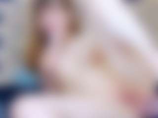 Live cam show with ivorydreams - Teen (18+) on SquirtSoMuch