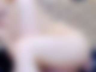 Live cam show with ivorydreams - Teen (18+) on galaxygirlnitro.com