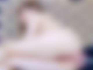 Live cam show with ivorydreams - Bdsm Young Adult on Free Soda