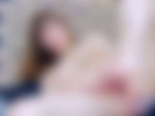 Live cam show with ivorydreams - Green Eyes on CamClone