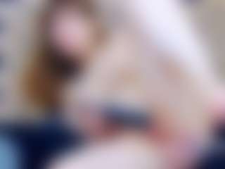 ivorydreams's Live Sex Cam Show