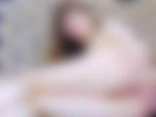 Live cam show with ivorydreams - Skinny on Camsoda