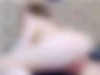 Live cam show with ivorydreams - Fingering on Milfs Live