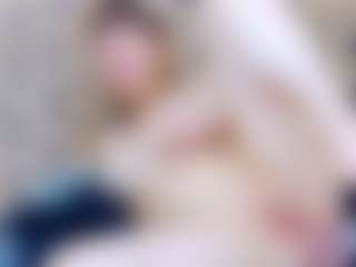Live cam show with ivorydreams - Shaved on Gym Cam Girls
