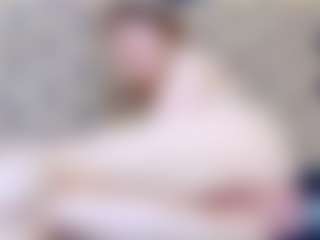 ivorydreams's Live Sex Cam Show