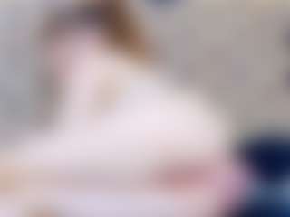 Live cam show with ivorydreams - Fetish Lovense on Mixed Magazine Live