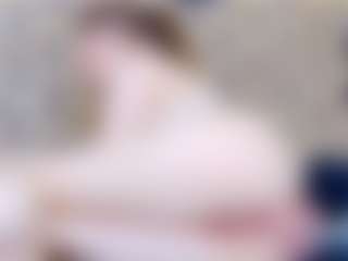 ivorydreams's Live Sex Cam Show