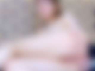 ivorydreams's Live Sex Cam Show
