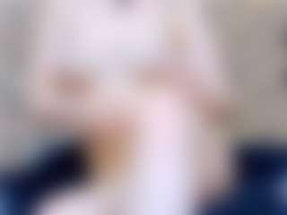 ivorydreams's Live Sex Cam Show
