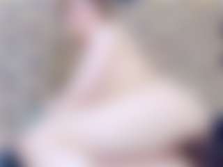ivorydreams's Live Sex Cam Show