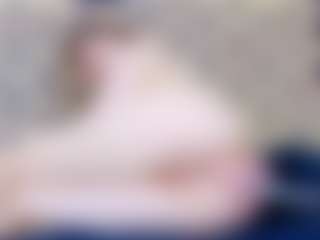 ivorydreams's Live Sex Cam Show