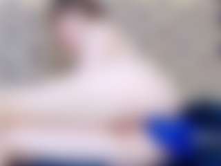 ivorydreams's Live Sex Cam Show
