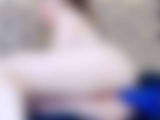 ivorydreams's Live Sex Cam Show