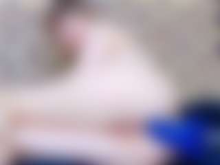 ivorydreams's Live Sex Cam Show