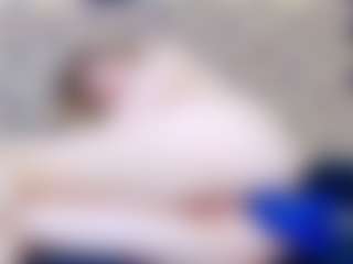 ivorydreams's Live Sex Cam Show