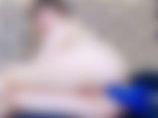 ivorydreams's Live Sex Cam Show