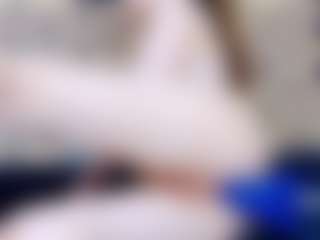 ivorydreams's Live Sex Cam Show