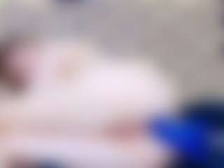 ivorydreams's Live Sex Cam Show
