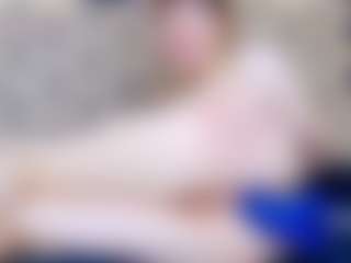 ivorydreams's Live Sex Cam Show