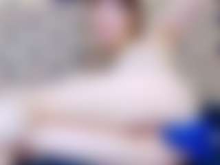 ivorydreams's Live Sex Cam Show
